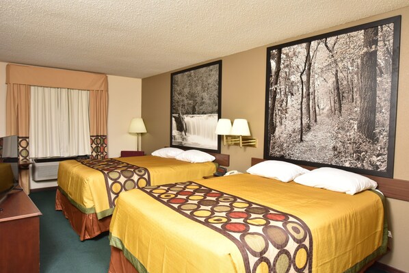 Literie de qualité supérieure, couette en duvet d'oie, surmatelas