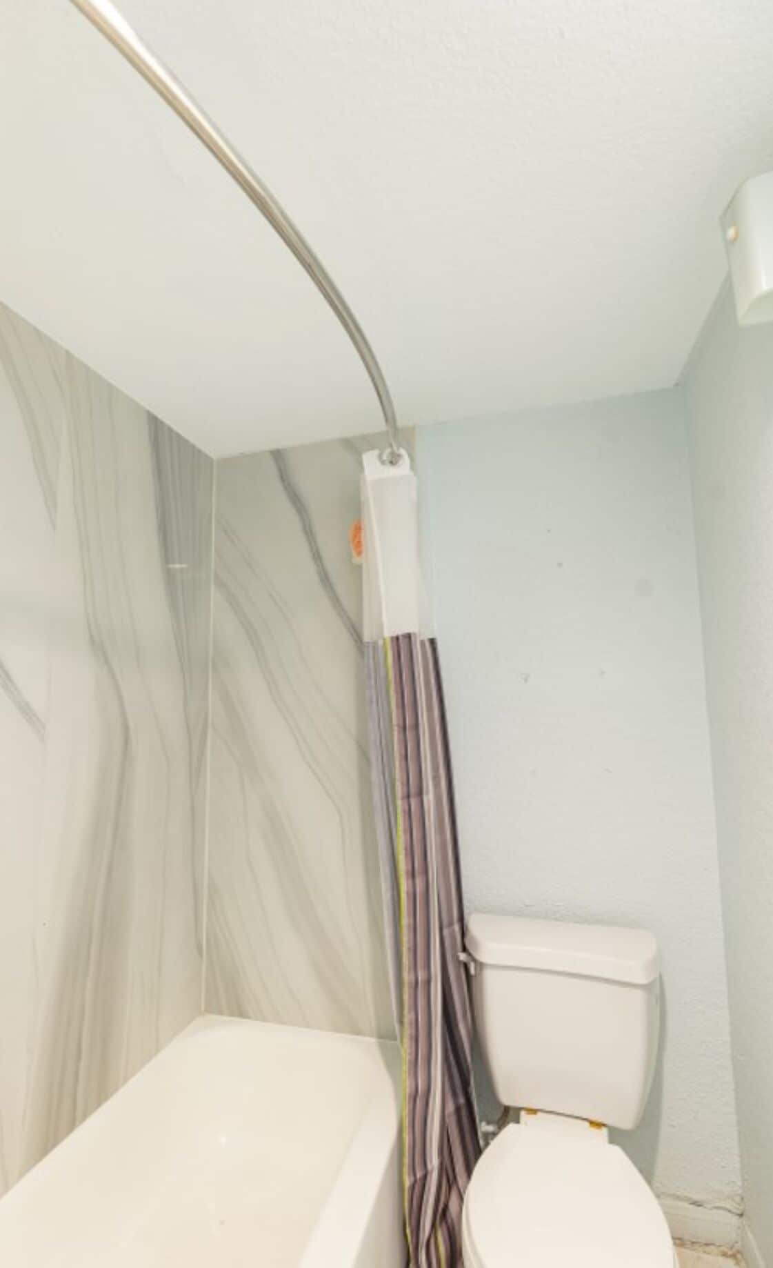 Foto - OYO Hotel Houston, TX near Medical Center NRG Stadium