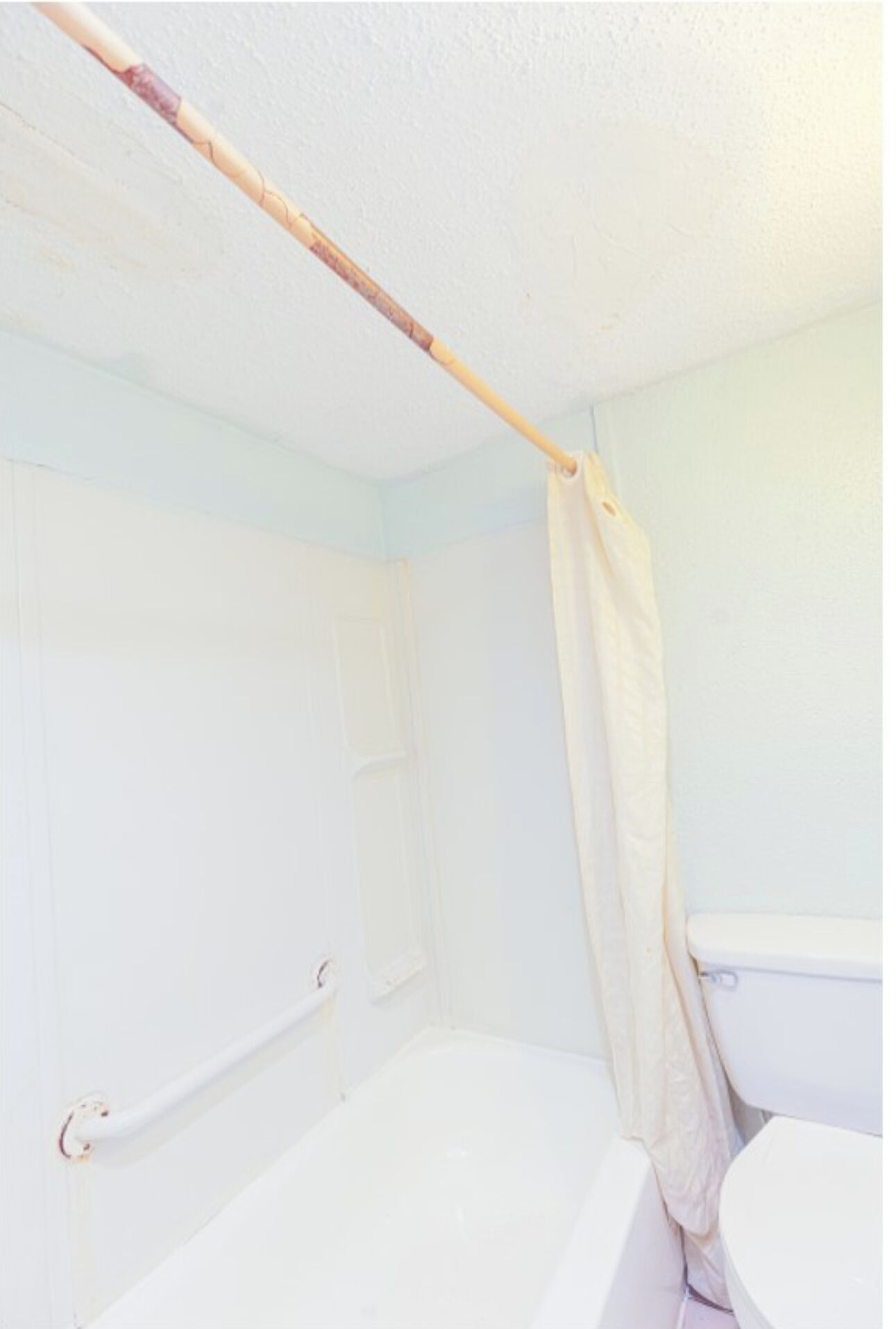 Foto - OYO Hotel Houston, TX near Medical Center NRG Stadium