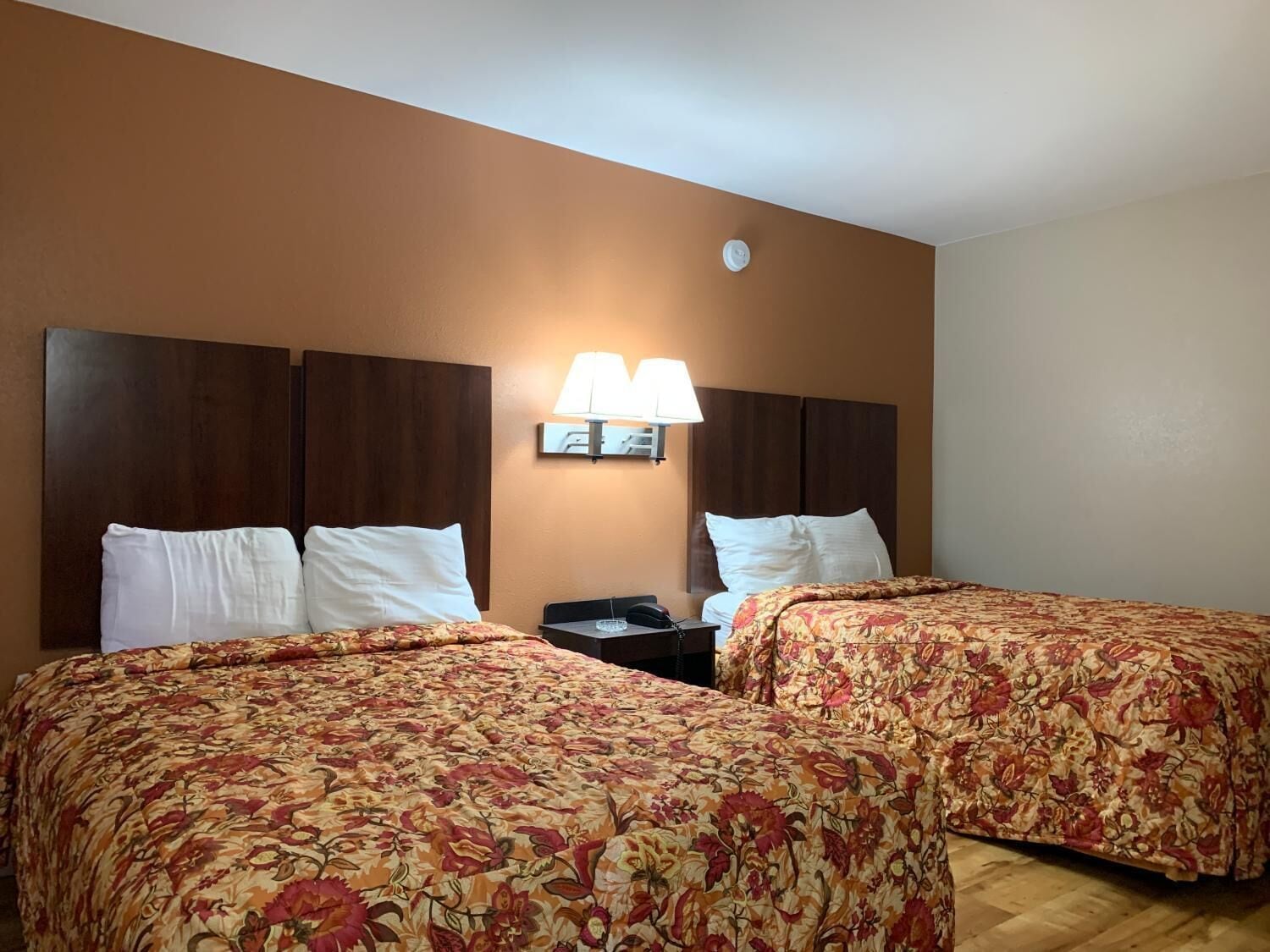 Orbits Inn in Somerset | Best Rates & Deals on Orbitz