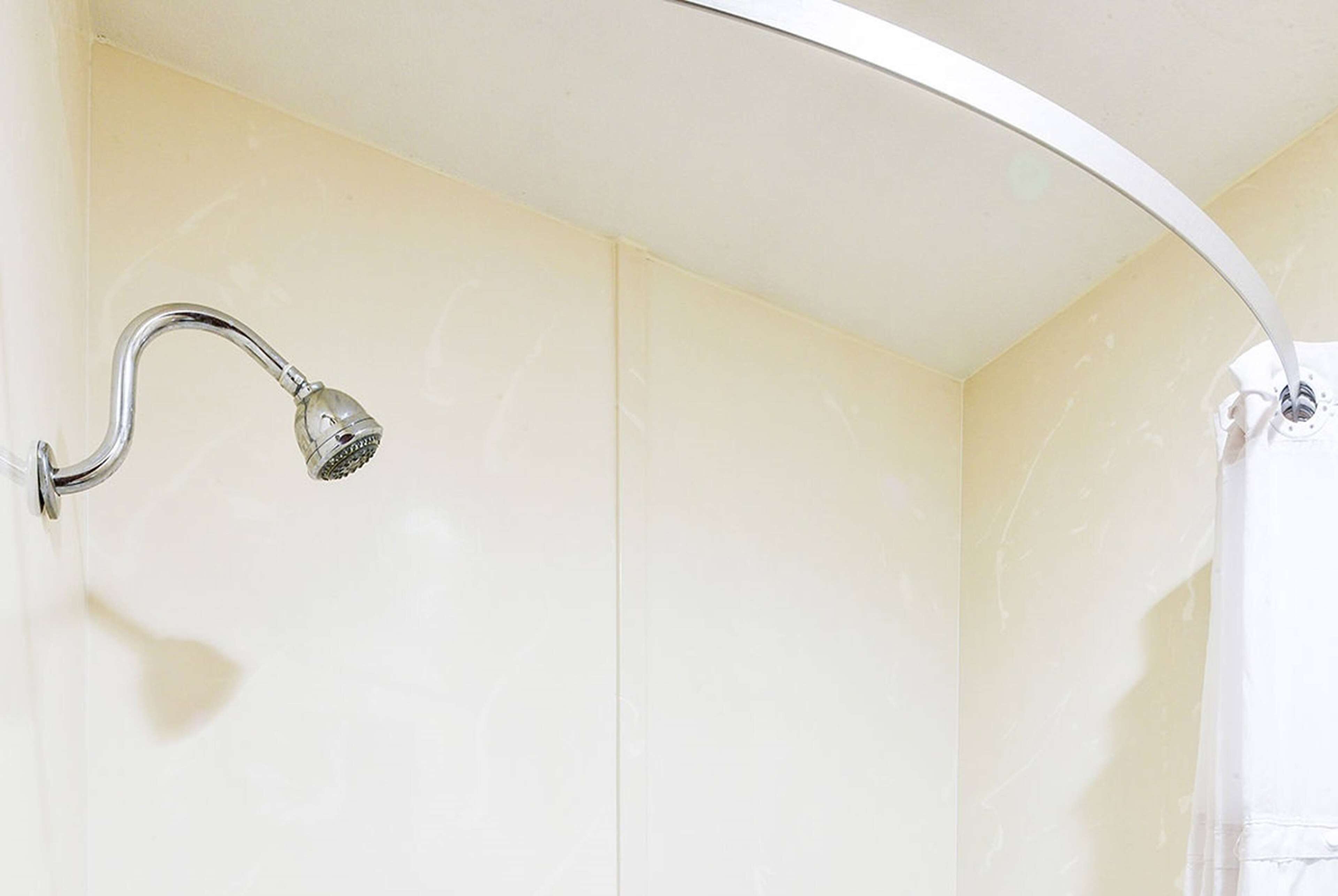 Foto - Travelodge by Wyndham Commerce Los Angeles Area