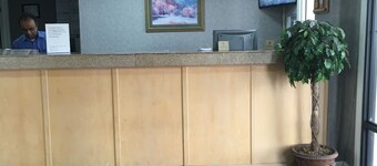 Travel Inn