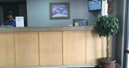 Travel Inn