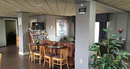 Travel Inn
