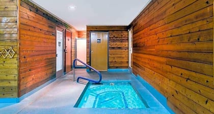 Pinetop Studio Suites