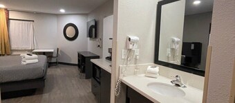 Pinetop Studio Suites