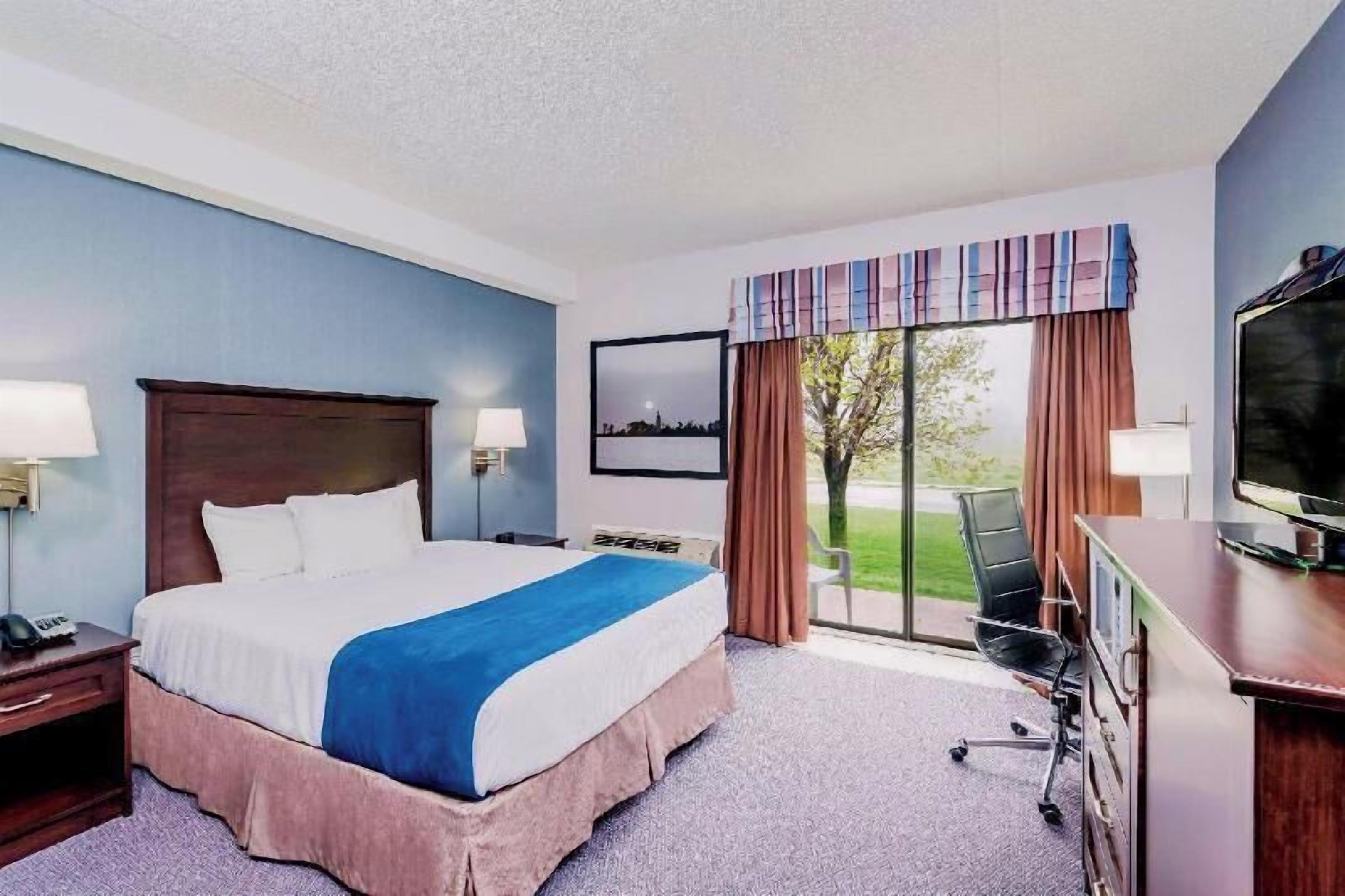 防过敏的被褥、办公桌、遮光窗帘、熨斗/熨衣板