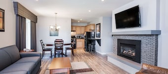 Super 8 by Wyndham Port Elgin