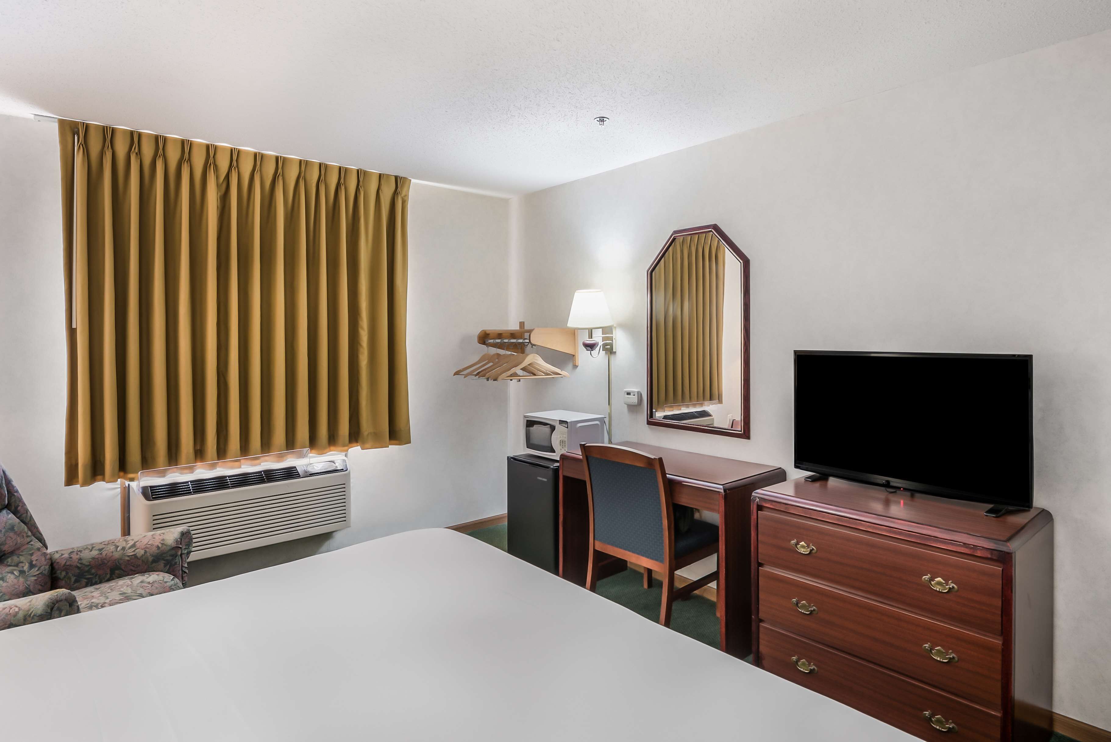 Kamar