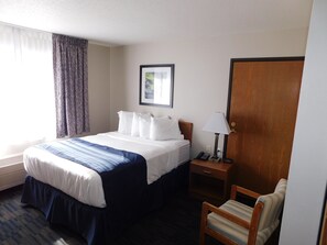 Sistema de insonorización, tabla de planchar con plancha y wifi gratis 