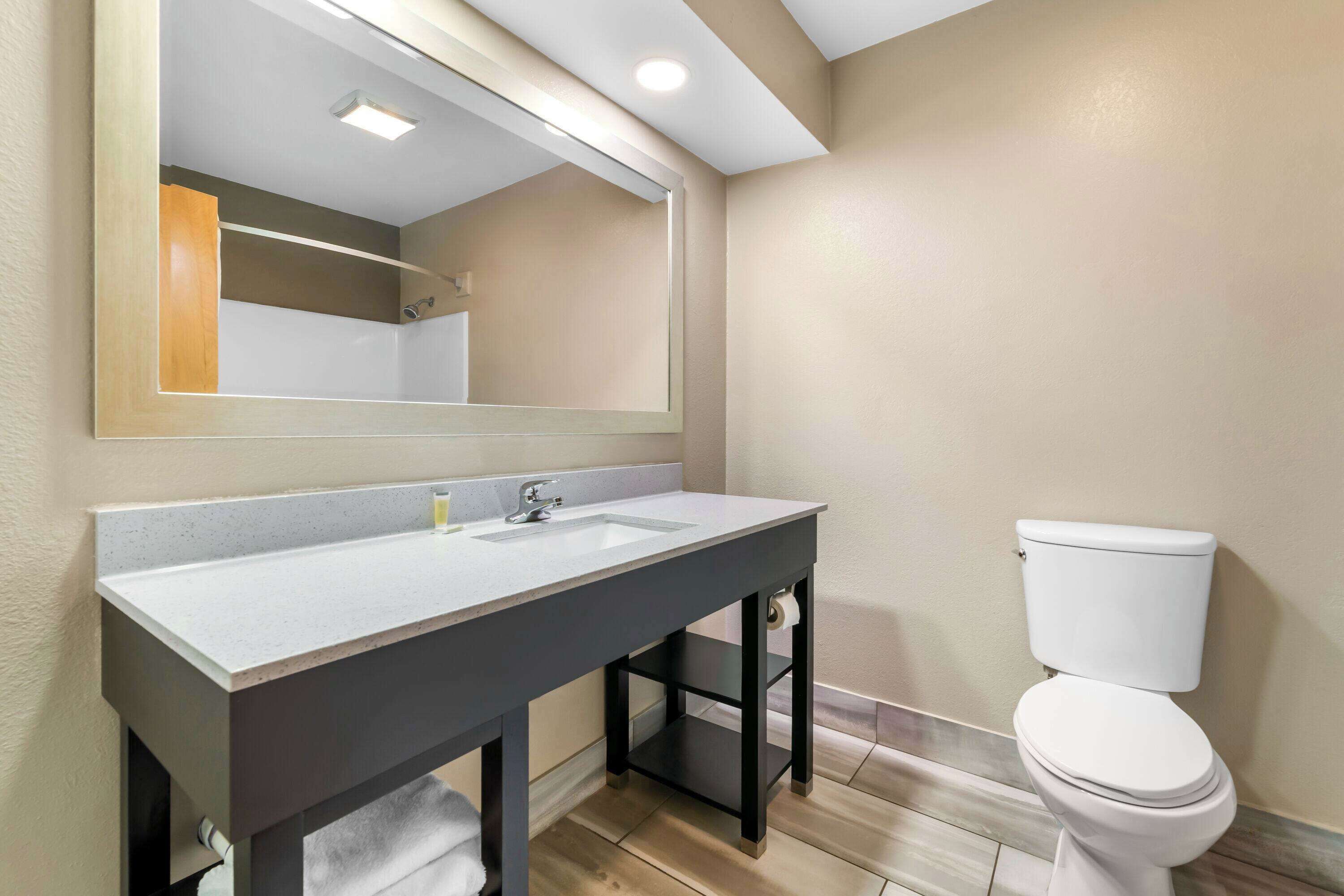 Kamar mandi