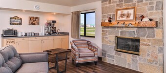 Americas Best Value Inn Missouri Valley