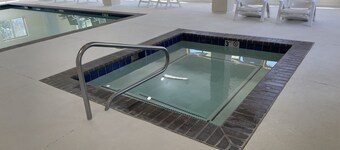 Super 8 by Wyndham Montpelier