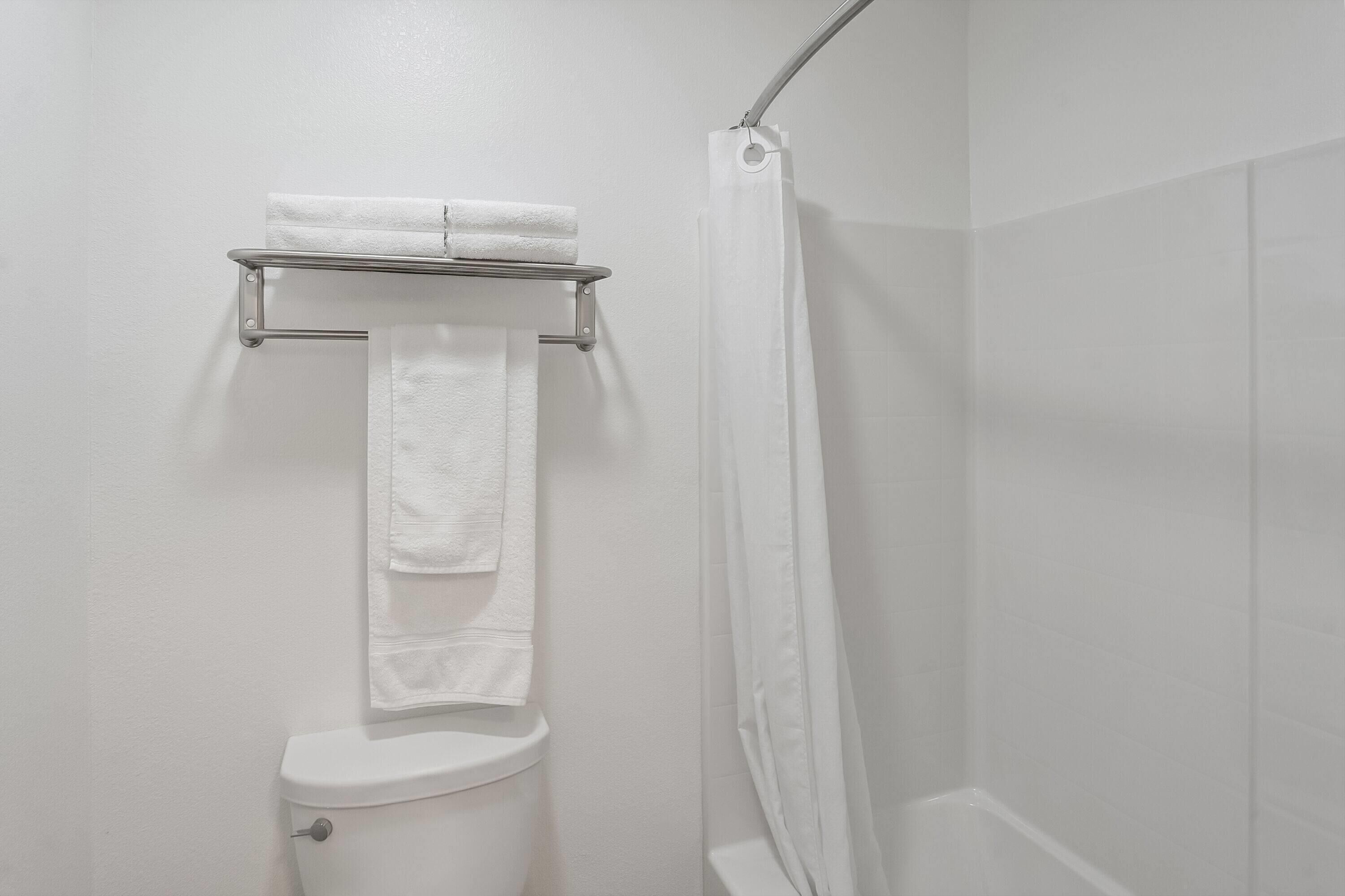Kamar mandi