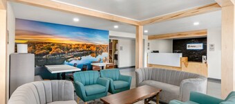 Clarion Pointe Prescott Valley