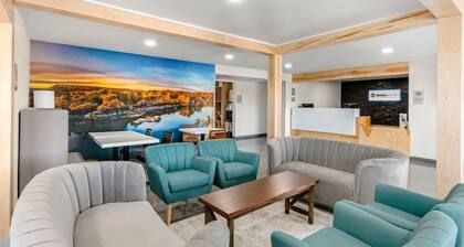 Clarion Pointe Prescott Valley