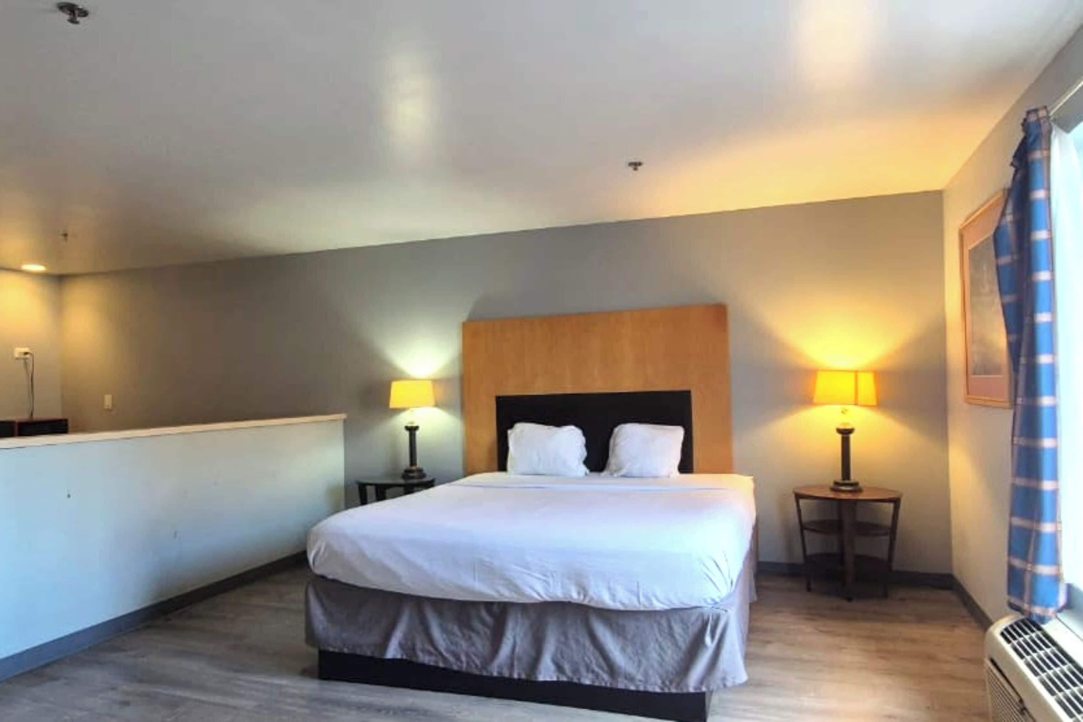 Photo - Kings Inn By OYO Calumet Park I-57