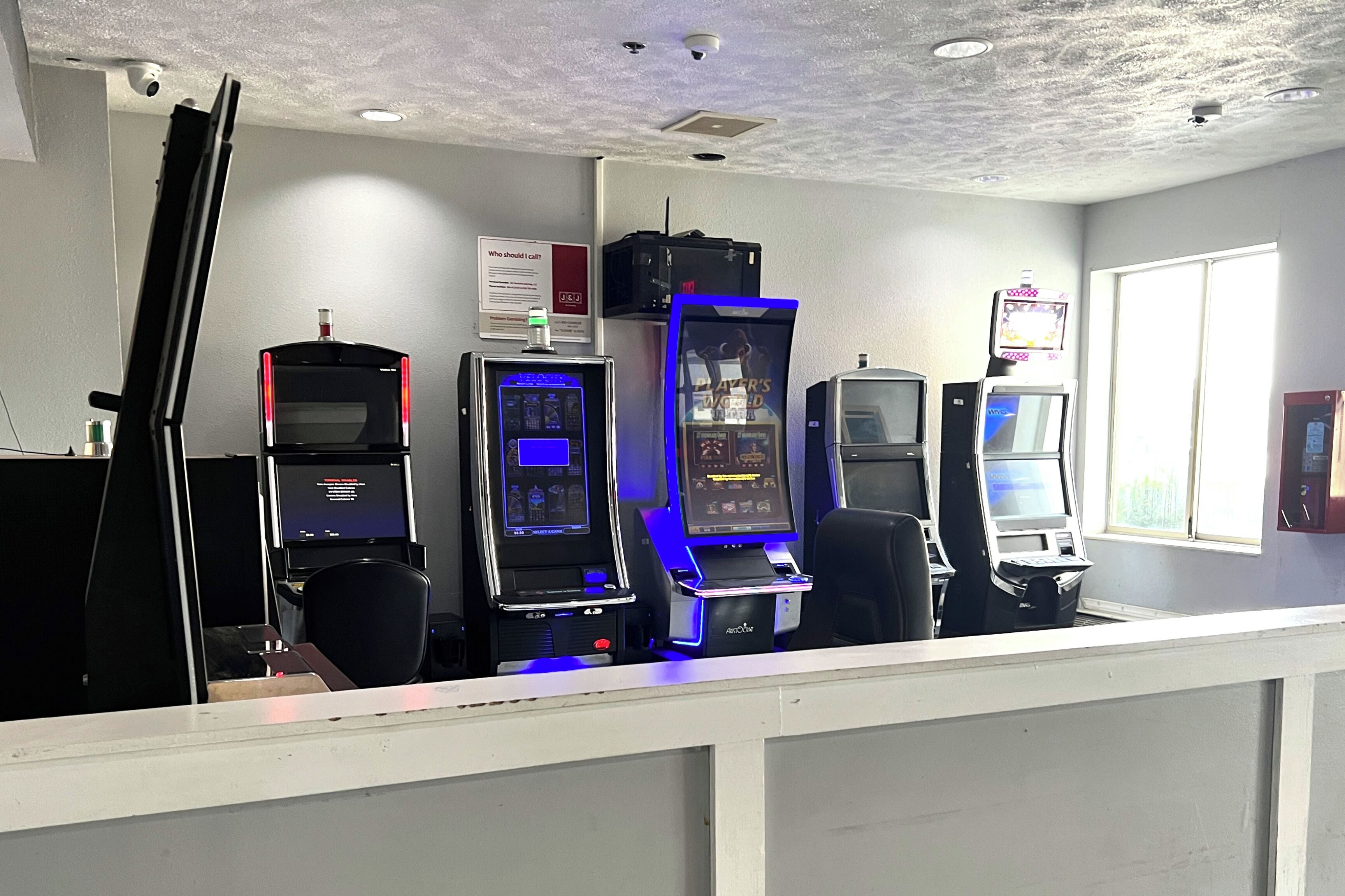 Photo - Kings Inn By OYO Calumet Park I-57