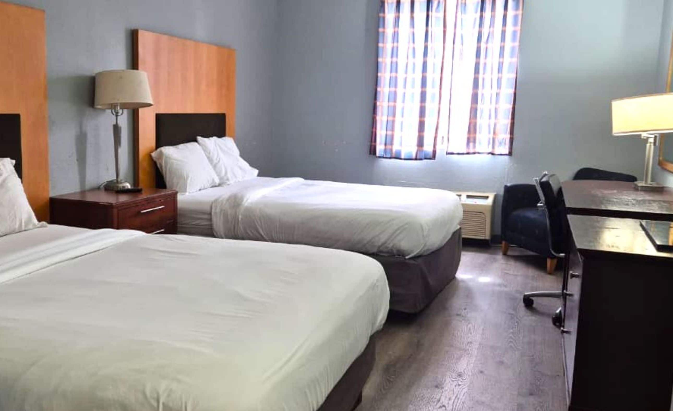 Photo - Kings Inn By OYO Calumet Park I-57