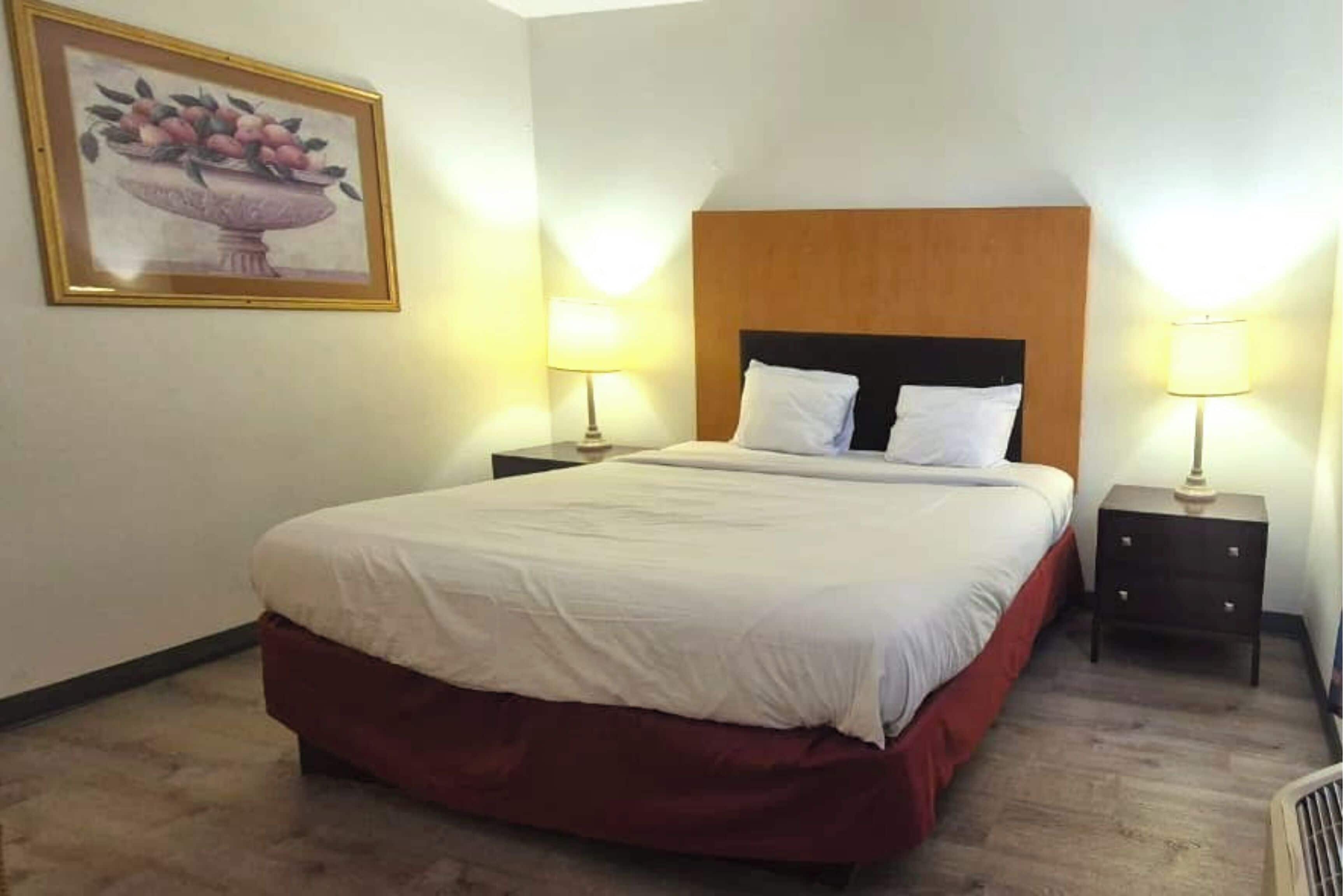 Photo - Kings Inn By OYO Calumet Park I-57