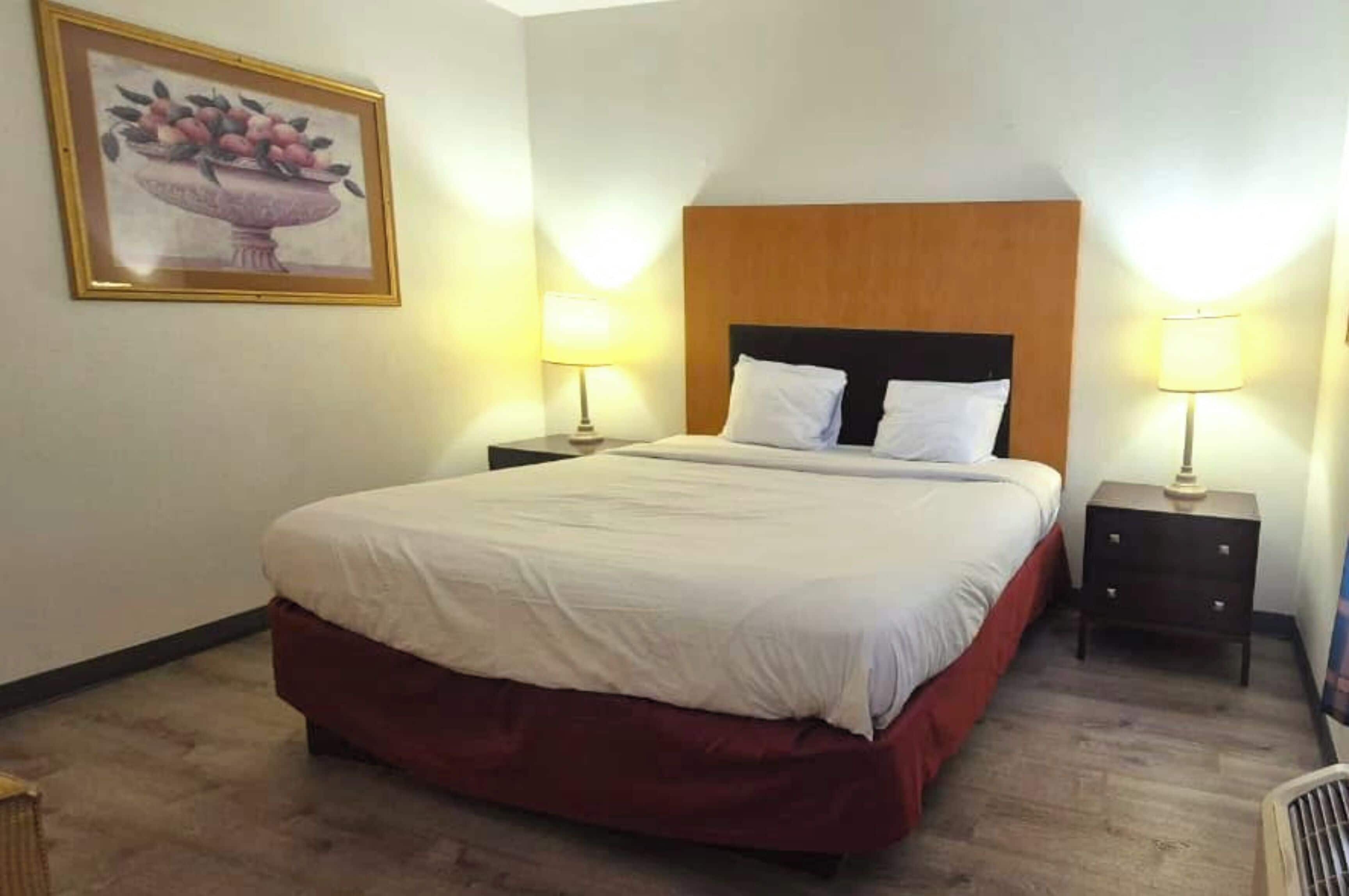 Photo - Kings Inn By OYO Calumet Park I-57