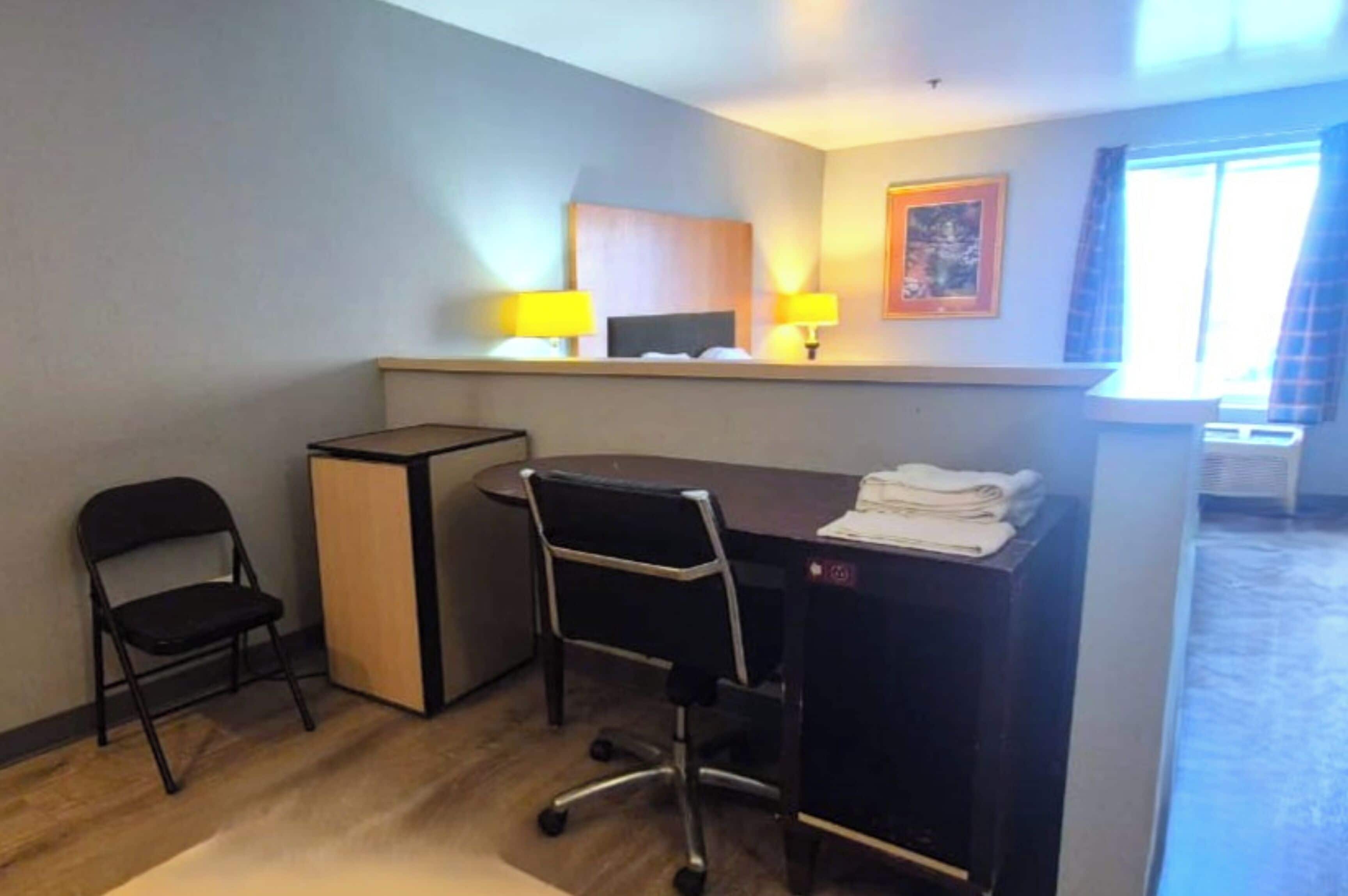 Photo - Kings Inn By OYO Calumet Park I-57