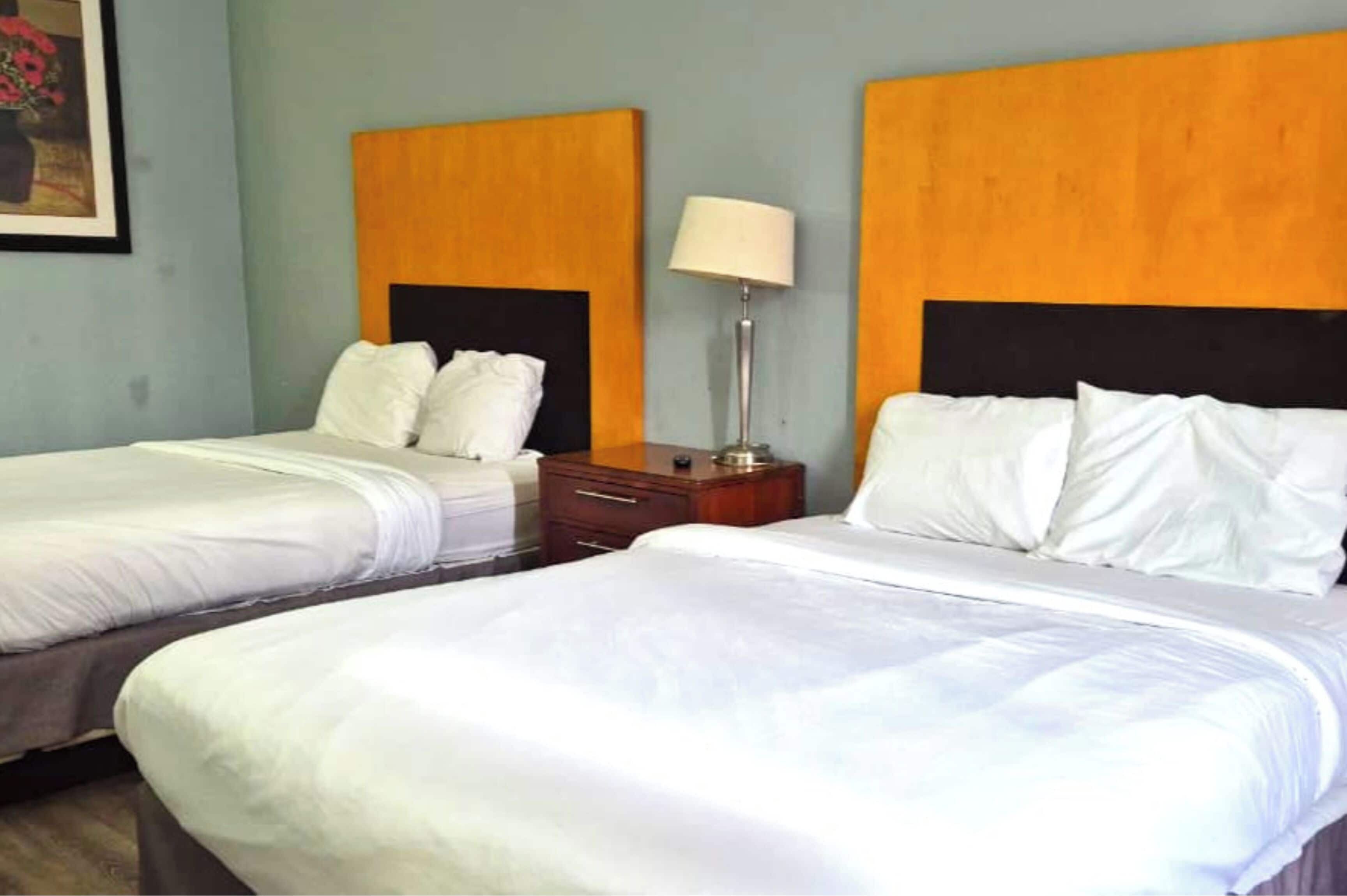 Photo - Kings Inn By OYO Calumet Park I-57