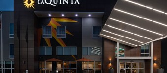 La Quinta Inn & Suites by Wyndham Perry