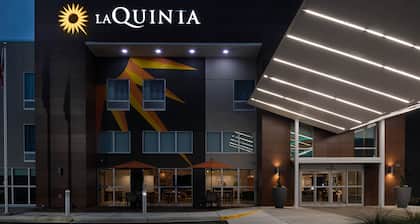 La Quinta Inn & Suites by Wyndham Perry