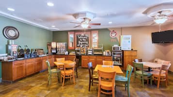 รวมอาหารเช้าสไตล์อังกฤษเต็มรูปแบบ ทุกวัน