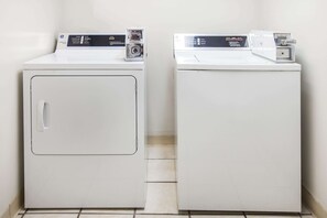 Desayuno continental incluido todos los días 