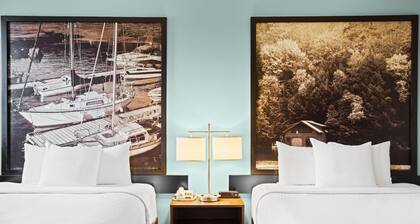 Super 8 by Wyndham Thunder Bay