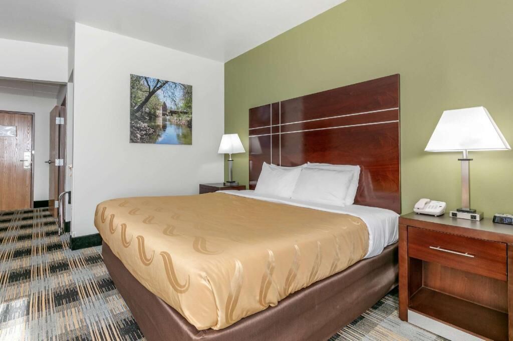 Sábanas de algodón egipcio, ropa de cama de alta calidad y edredón 