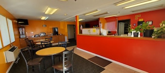St Paul Inn
