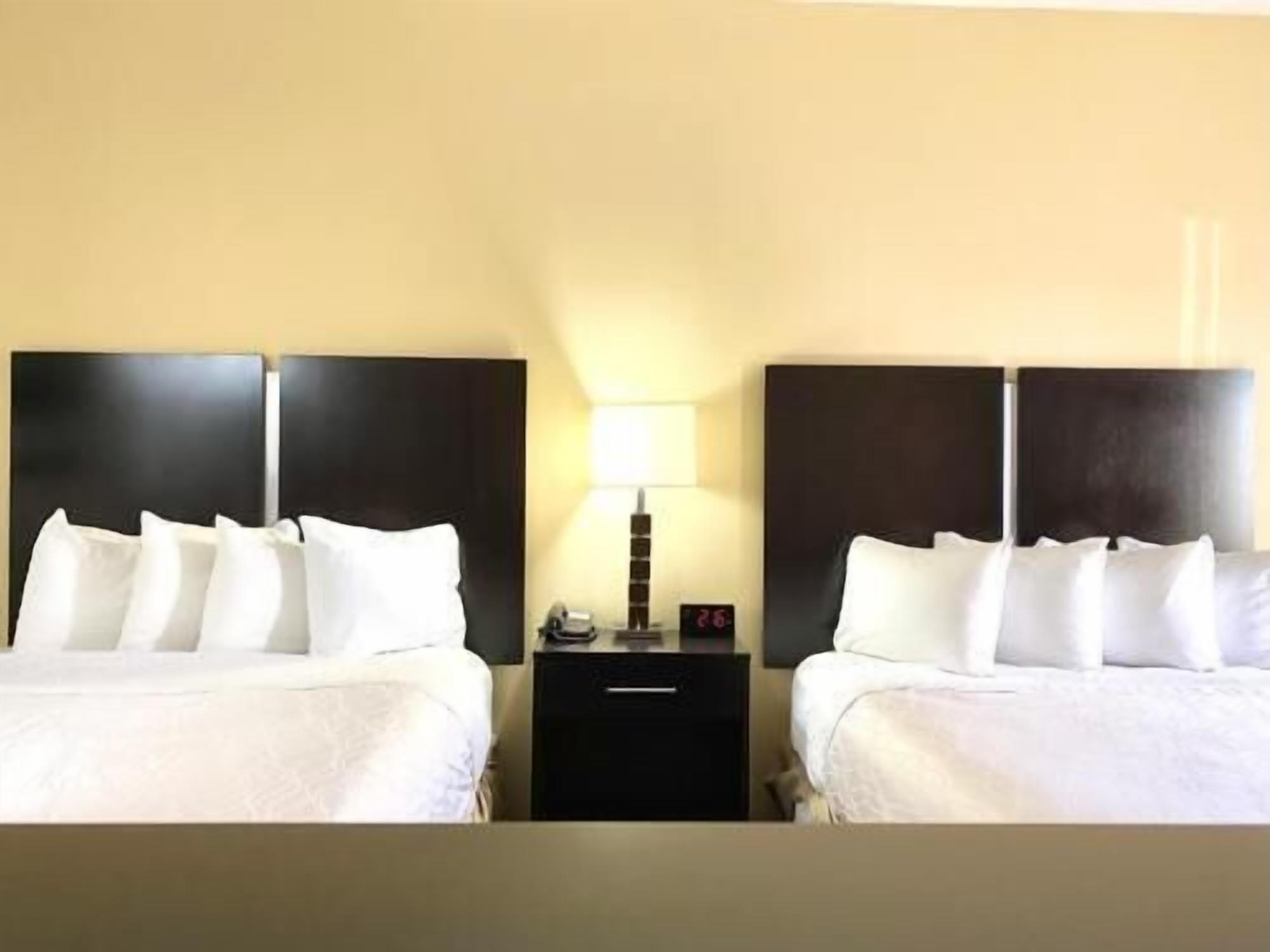 مكتب وستائر تعتيم ومكواة/لوح كي وواي فاي مجانًا