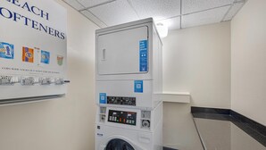 Property amenity - Best Western Plus The Four Corners Inn (Farmington)