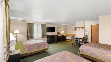 Décoration personnalisée, ameublement personnalisé, bureau