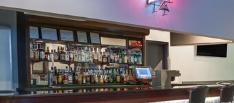 Super 8 by Wyndham Edmonton/West