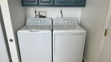 Suite, ikke-røyk, kjøkken | Innvendig