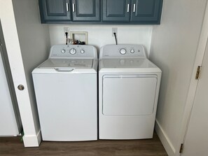 Suite, Non Smoking, Kitchen | Interior