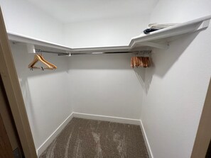 Suite, Non Smoking, Kitchen | Interior