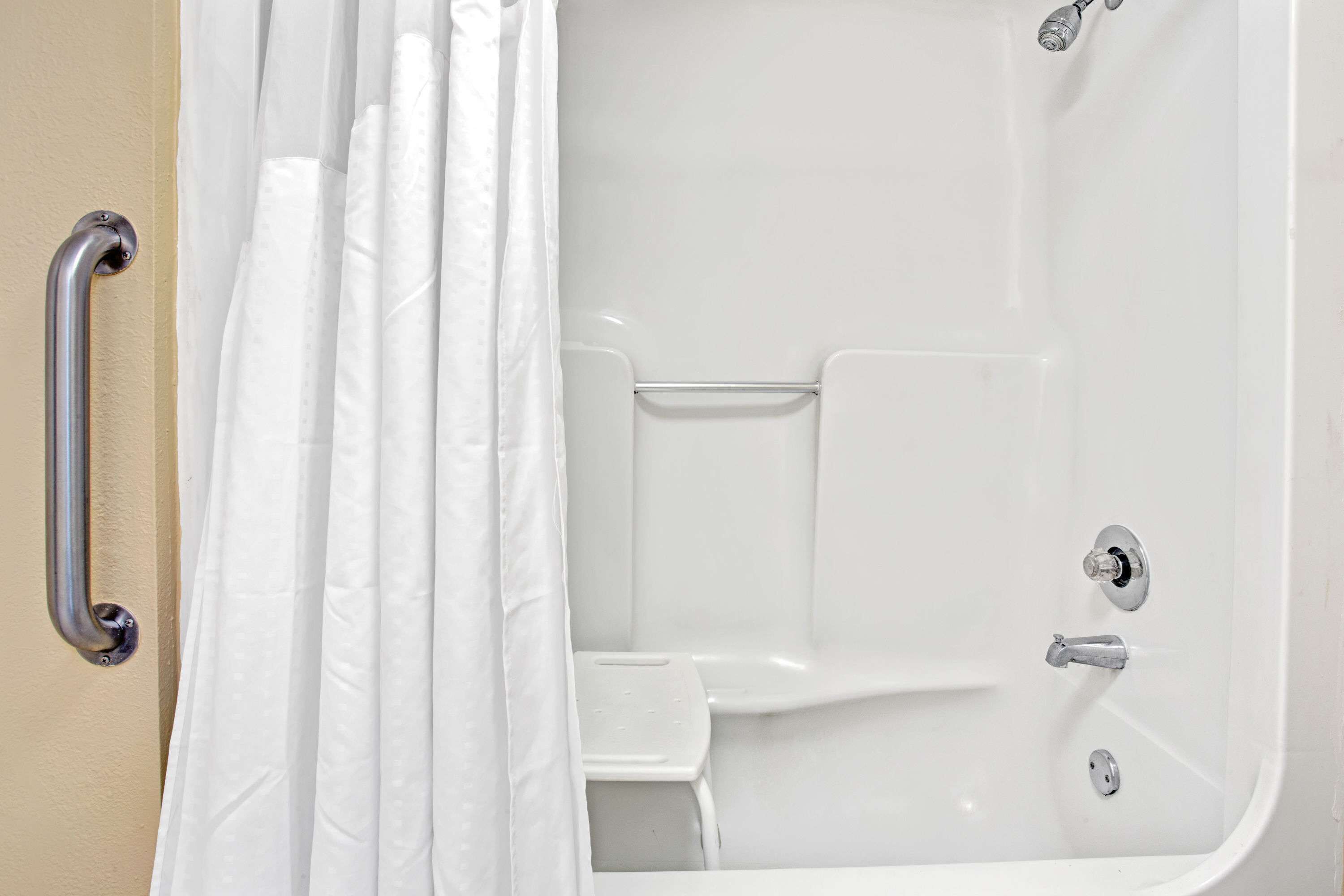 Foto - Super 8 by Wyndham Kissimmee/Maingate/Orlando Area