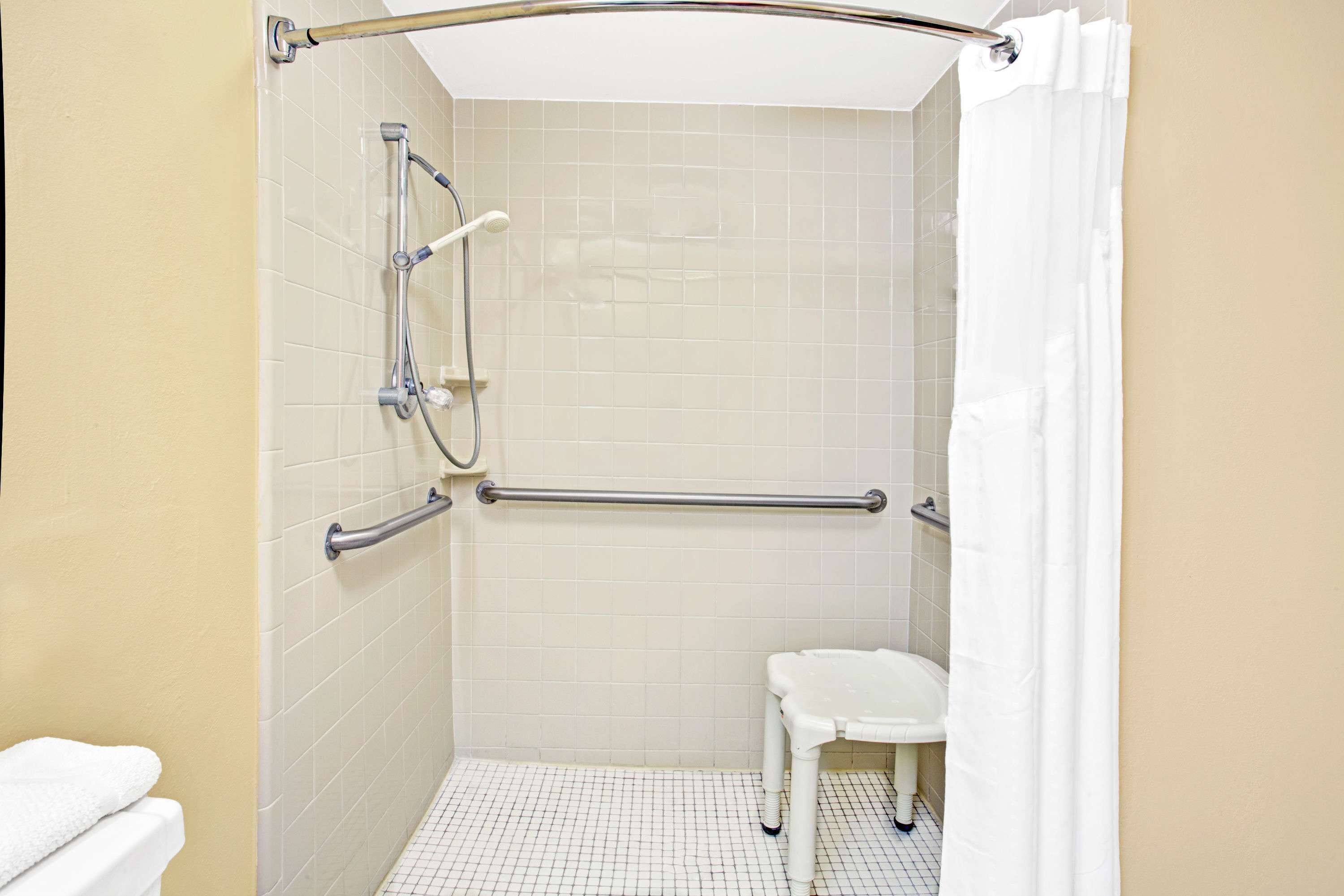 Foto - Super 8 by Wyndham Kissimmee/Maingate/Orlando Area