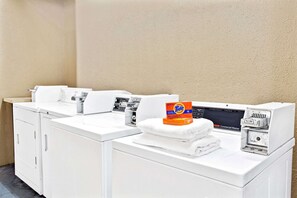 Equipament de l'habitació