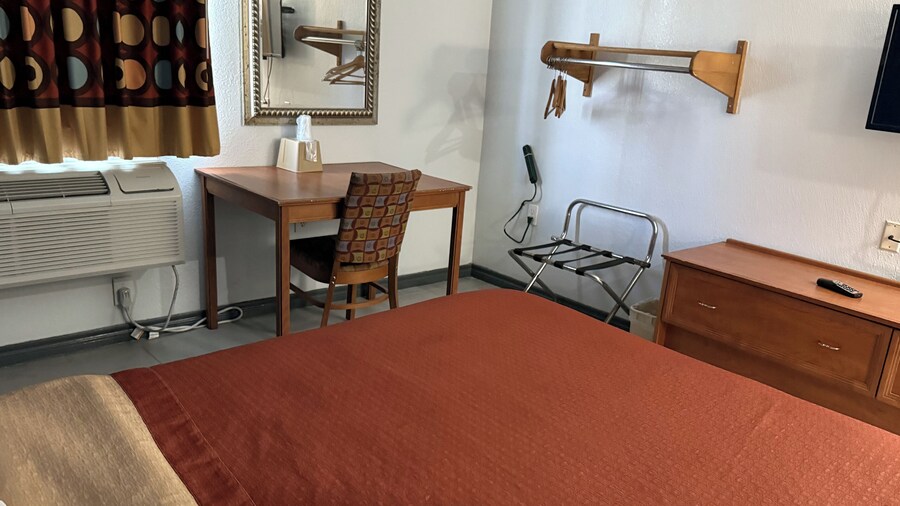 Conn Brown Harbour Inn Aransas Pass Corpus Christi