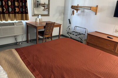 Conn Brown Harbour Inn Aransas Pass Corpus Christi