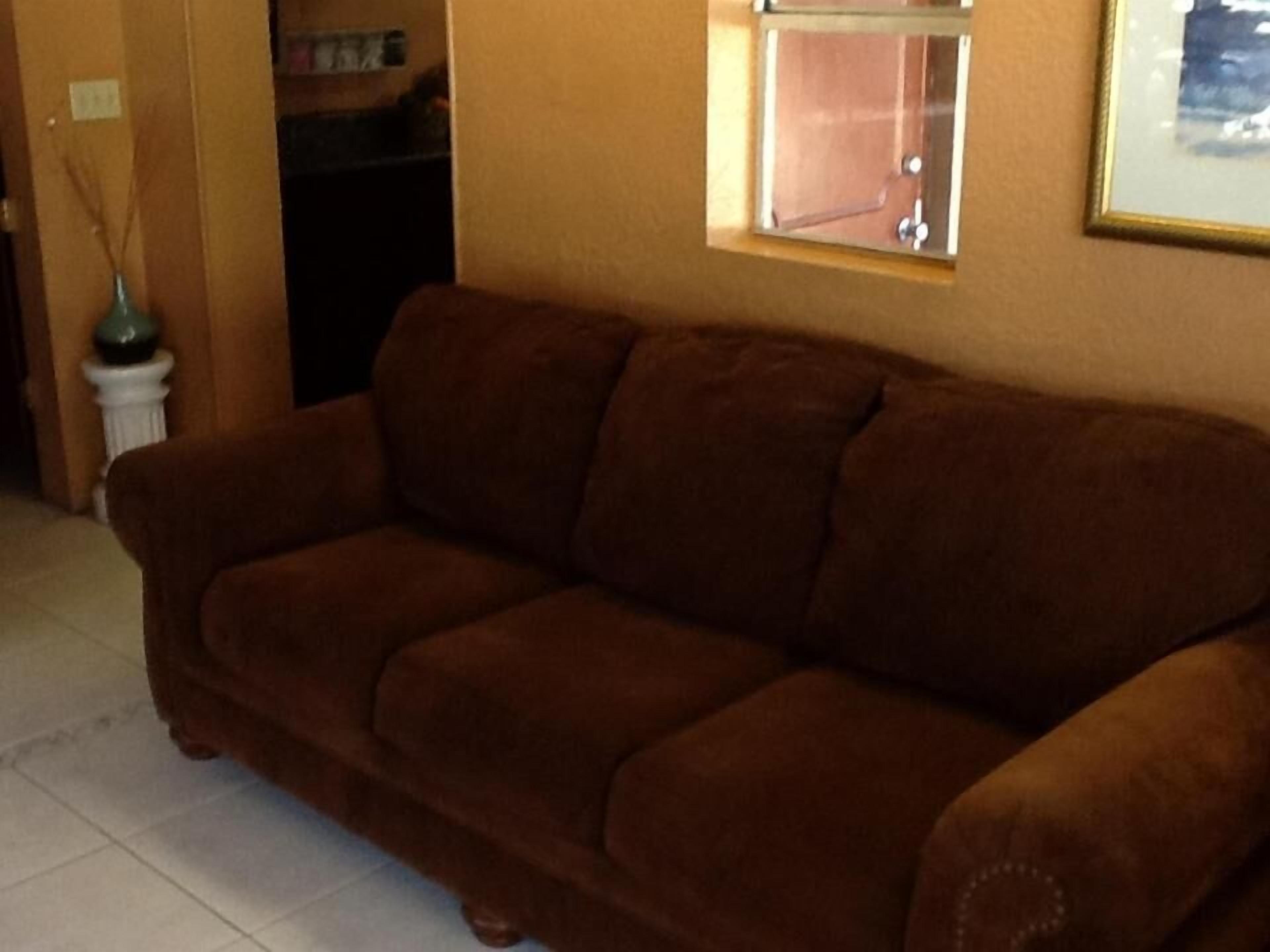 Americas Best Inn and Suites Fort Lauderdale North