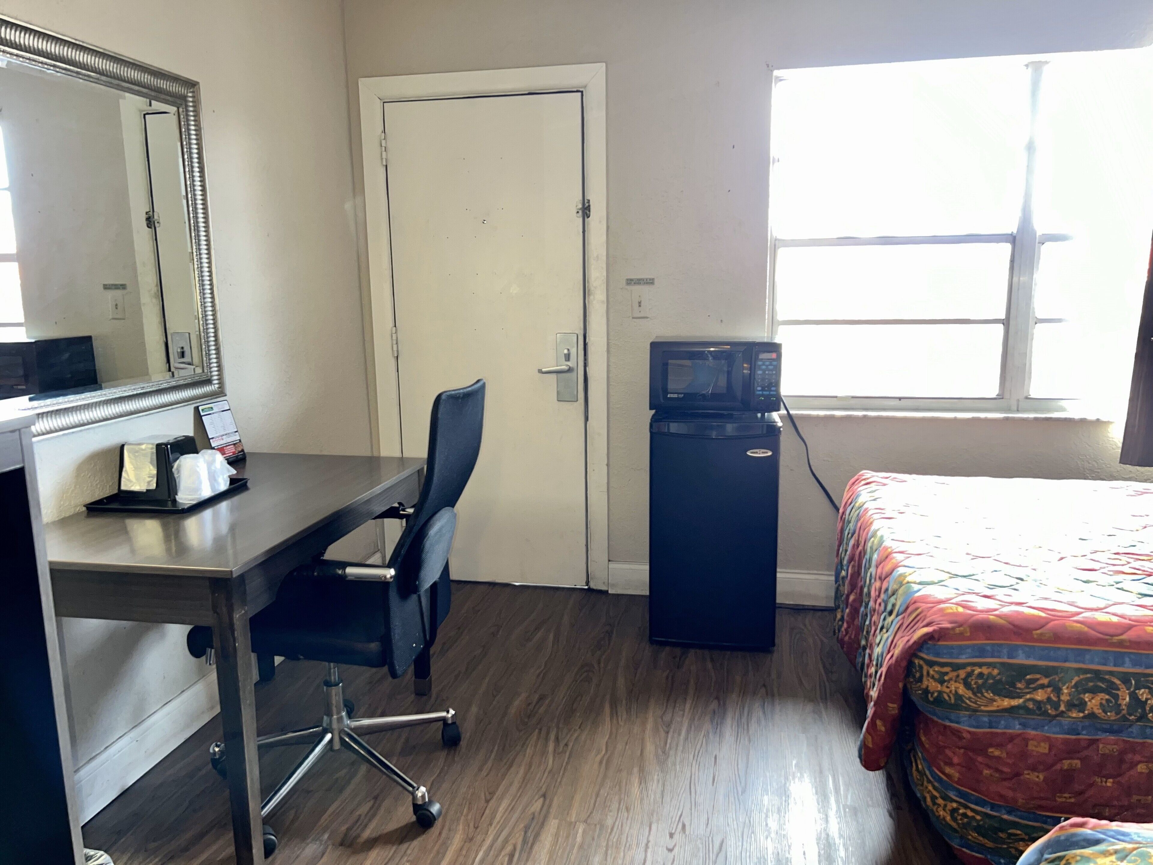 Kamar