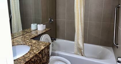 Americas Best Inn and Suites Fort Lauderdale North