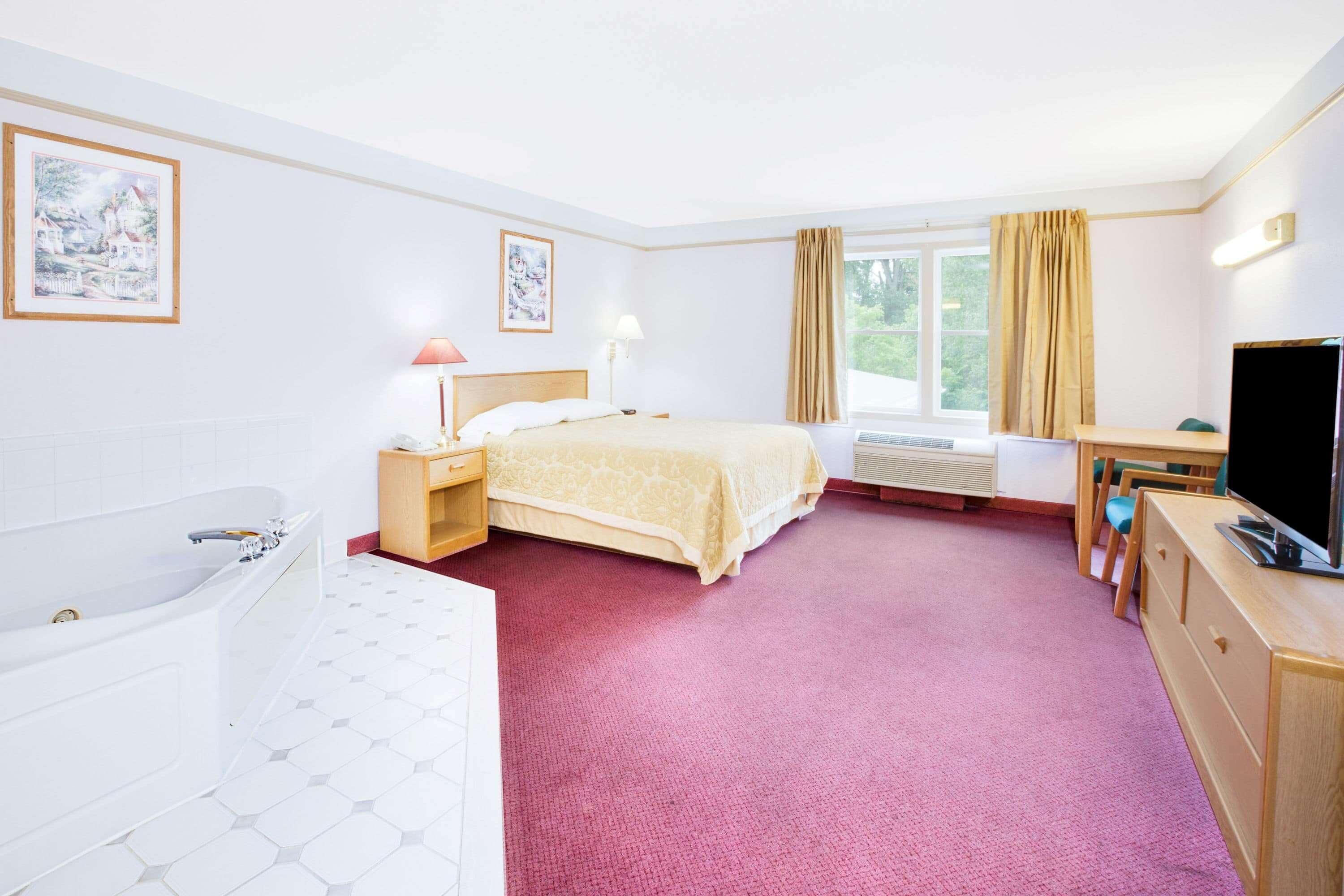 internet, alarm clocks